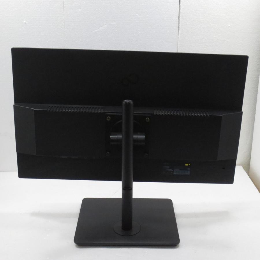 〔中古〕FUJITSU(富士通）  〔展示品〕 VTF27011BT | 富士通 | 02