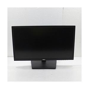 〔中古〕DELL(デル)  〔展示品〕 E2222HS-R | DELL