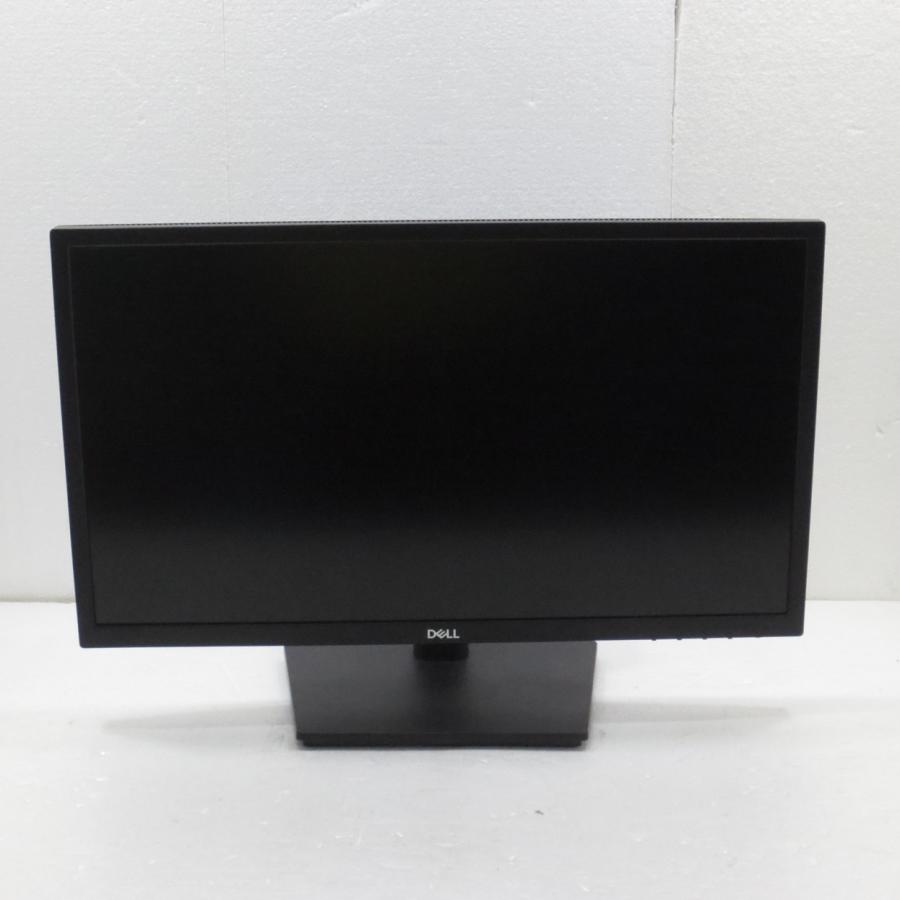〔中古〕DELL(デル)  〔展示品〕 E2222HS-R | DELL | 01