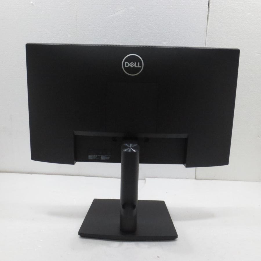 〔中古〕DELL(デル)  〔展示品〕 E2222HS-R | DELL | 02