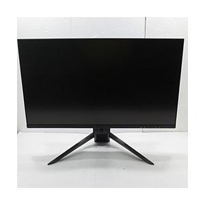 〔中古〕PRINCETON(プリンストン)  〔展示品〕 ULTRA PLUS PTFGLB-27W ブラック | PRINCETON