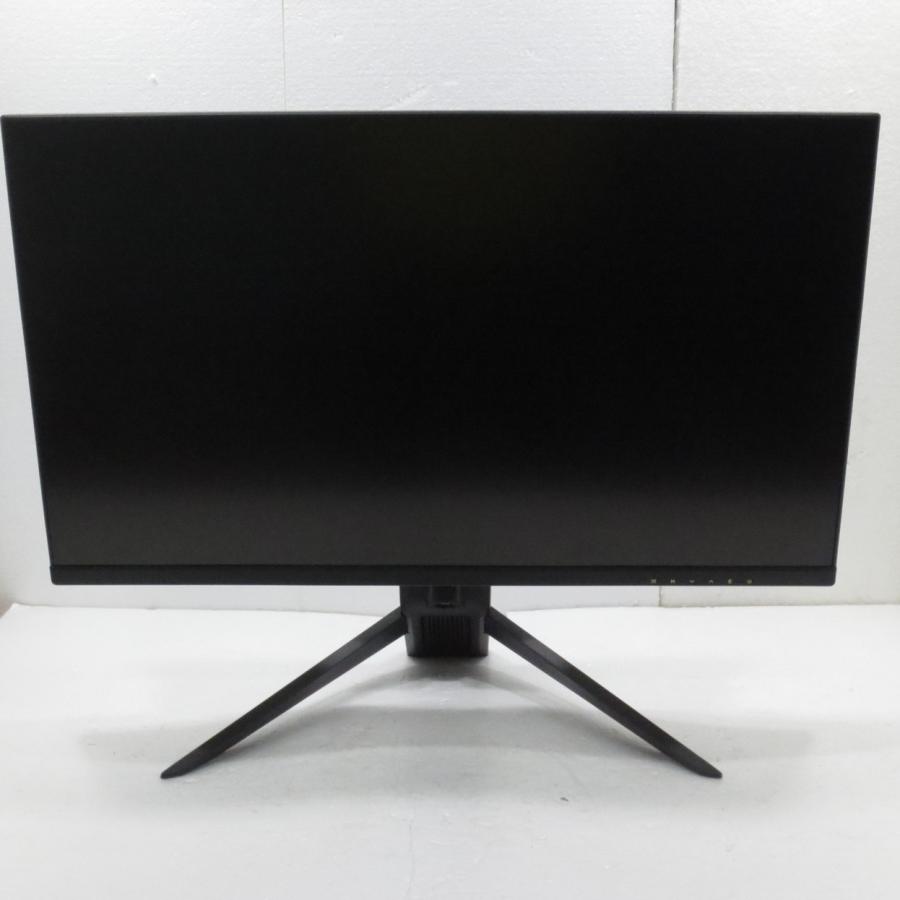 〔中古〕PRINCETON(プリンストン)  〔展示品〕 ULTRA PLUS PTFGLB-27W ブラック | PRINCETON | 01