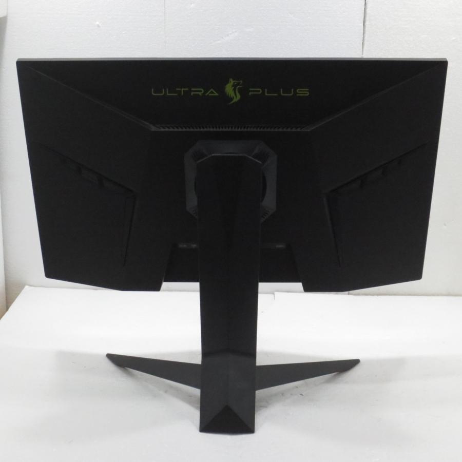 〔中古〕PRINCETON(プリンストン)  〔展示品〕 ULTRA PLUS PTFGLB-27W ブラック | PRINCETON | 02