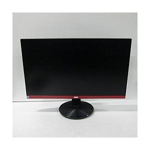 〔中古〕AOC(エーオーシー)  〔展示品〕 G2490VX／11 | 