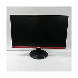 〔中古〕AOC(エーオーシー)  〔展示品〕 G2490VX／11 | 