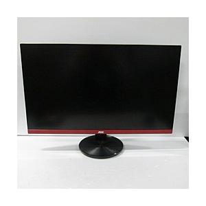 〔中古〕AOC(エーオーシー)  〔展示品〕 G2790VX／11 | 