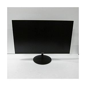 〔中古〕Acer(エイサー)  〔展示品〕 AlphaLine SB2 SB242YEbmix | acer