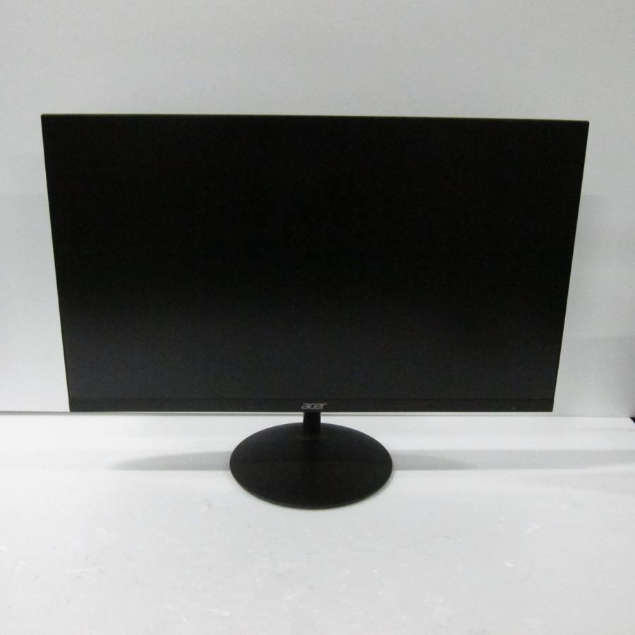 〔中古〕Acer(エイサー)  〔展示品〕 AlphaLine SB2 SB242YEbmix | acer | 01