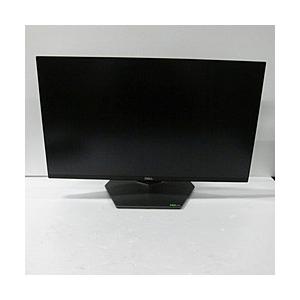 〔中古〕DELL(デル)  〔展示品〕 G2524H-R アセントグレー | DELL