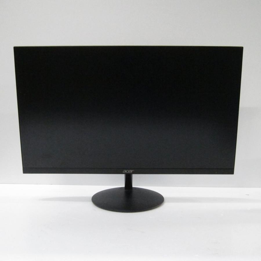 〔中古〕Acer(エイサー)  〔展示品〕 AlphaLine SB2 SB242YEbmix | acer | 01