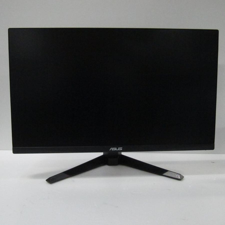 〔中古〕ASUS(エイスース)  〔展示品〕 TUF Gaming VG249Q3A | ASUS | 01