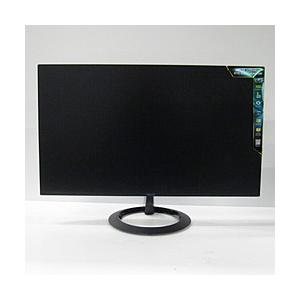 〔中古〕ASUS(エイスース)  〔展示品〕 VZ24EHF | ASUS