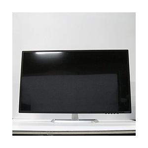 〔中古〕IO DATA(アイオーデータ)  〔展示品〕 LCD-DF321XDB-A | I-O DATA