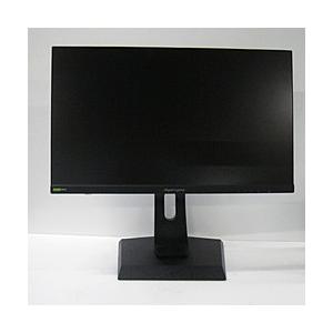 〔中古〕IO DATA(アイオーデータ)  〔展示品〕 KH-GD241JD | I-O DATA