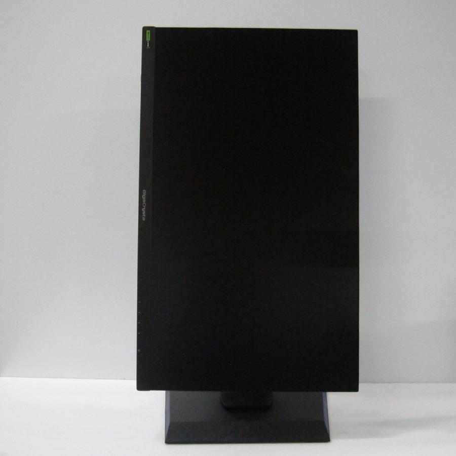 〔中古〕IO DATA(アイオーデータ)  〔展示品〕 KH-GD241JD | I-O DATA | 02