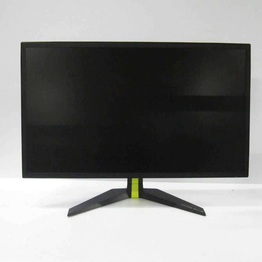 〔中古〕PRINCETON(プリンストン)  〔展示品〕 ULTRA PLUS PTFGSA-24W ブラック | PRINCETON | 01