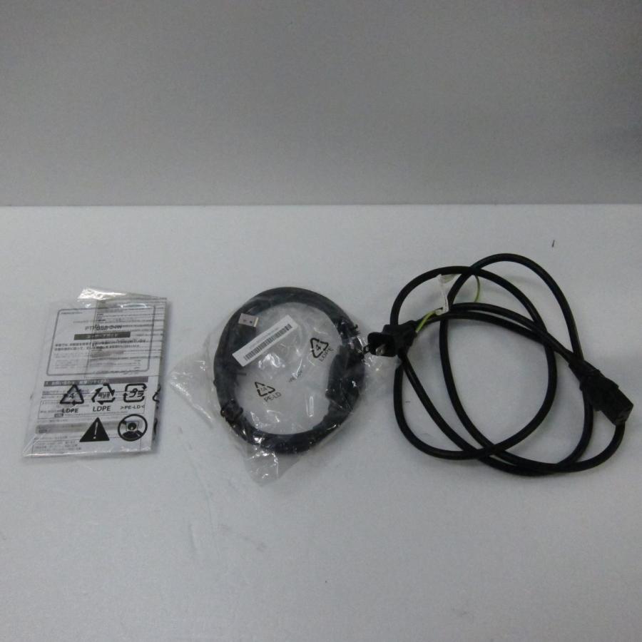 〔中古〕PRINCETON(プリンストン)  〔展示品〕 ULTRA PLUS PTFGSA-24W ブラック | PRINCETON | 02