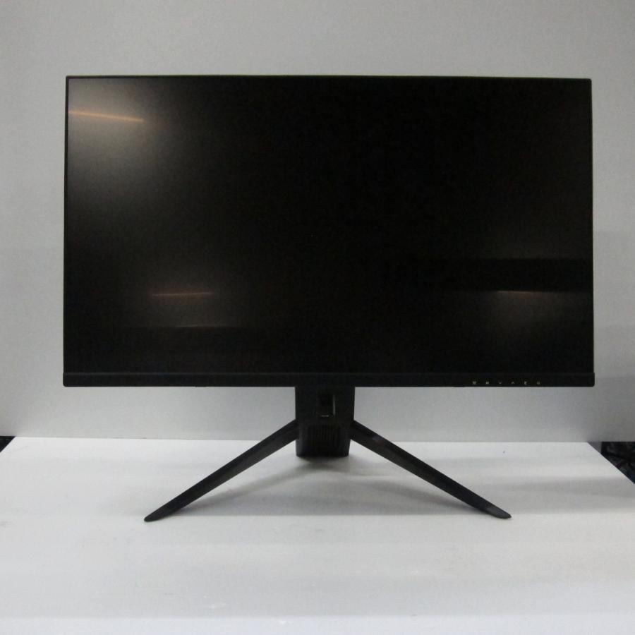 〔中古〕PRINCETON(プリンストン)  〔展示品〕 ULTRA PLUS PTFGLB-27W ブラック | PRINCETON | 01