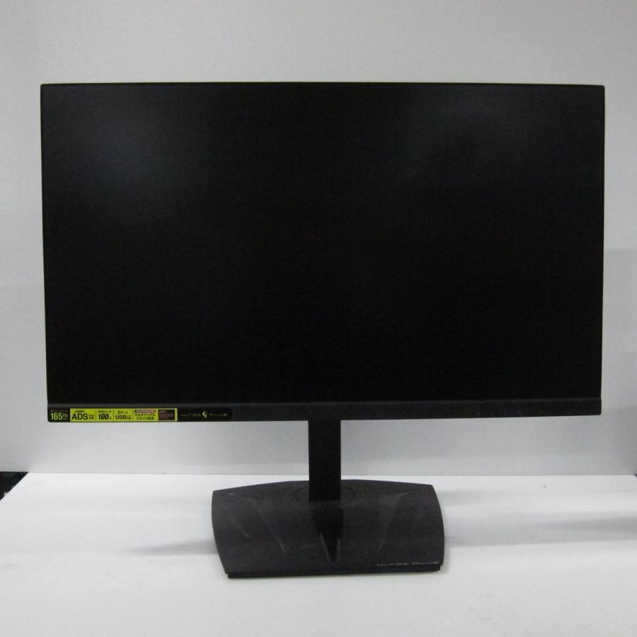 〔中古〕Princeton  〔展示品〕 UP-AD27W | PRINCETON | 02