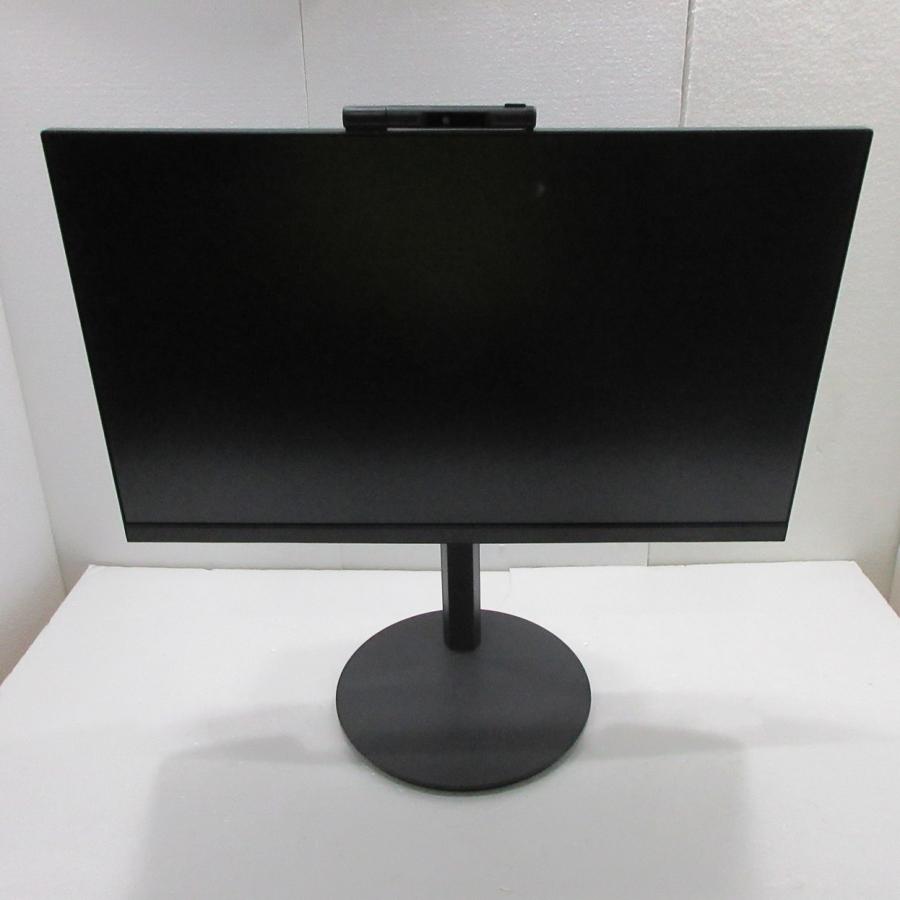 〔中古〕Acer(エイサー)  〔展示品〕 CB2 CB242YD3bmiprcx ブラック | acer | 01
