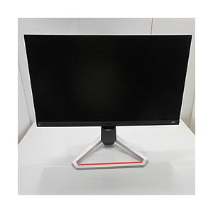 〔中古〕BenQ(ベンキュー)  〔展示品〕 MOBIUZ EX2510S | BenQ