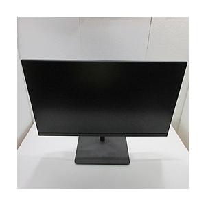 〔中古〕FUJITSU(富士通）  〔展示品〕 VTF27011BT | 富士通