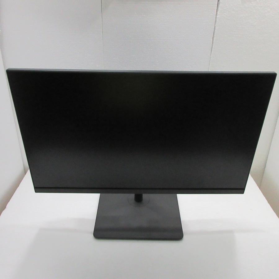 〔中古〕FUJITSU(富士通）  〔展示品〕 VTF27011BT | 富士通 | 01