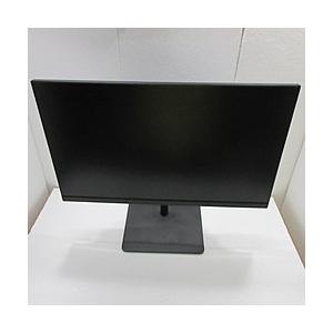 富士通（FUJITSU） 〔中古〕FUJITSU(富士通） 〔展示品〕 VTF27011BT