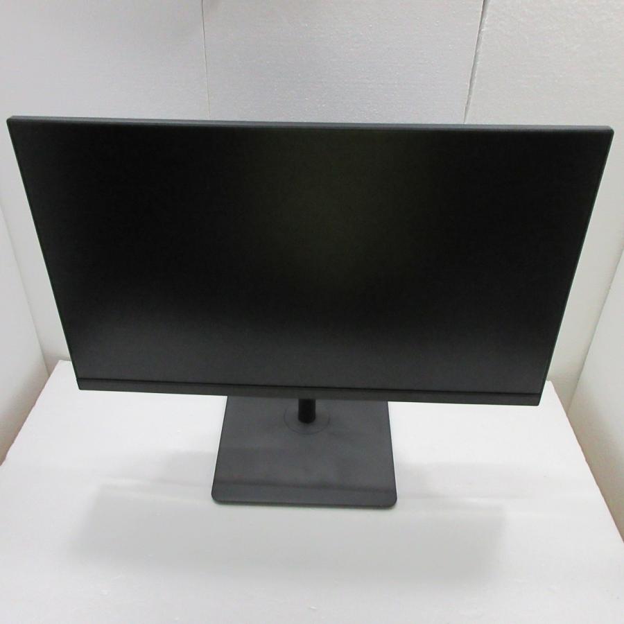 〔中古〕FUJITSU(富士通）  〔展示品〕 VTF27011BT | 富士通 | 01