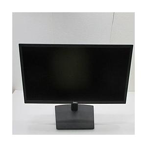 〔中古〕DELL(デル)  〔展示品〕 E2222HS-R | DELL