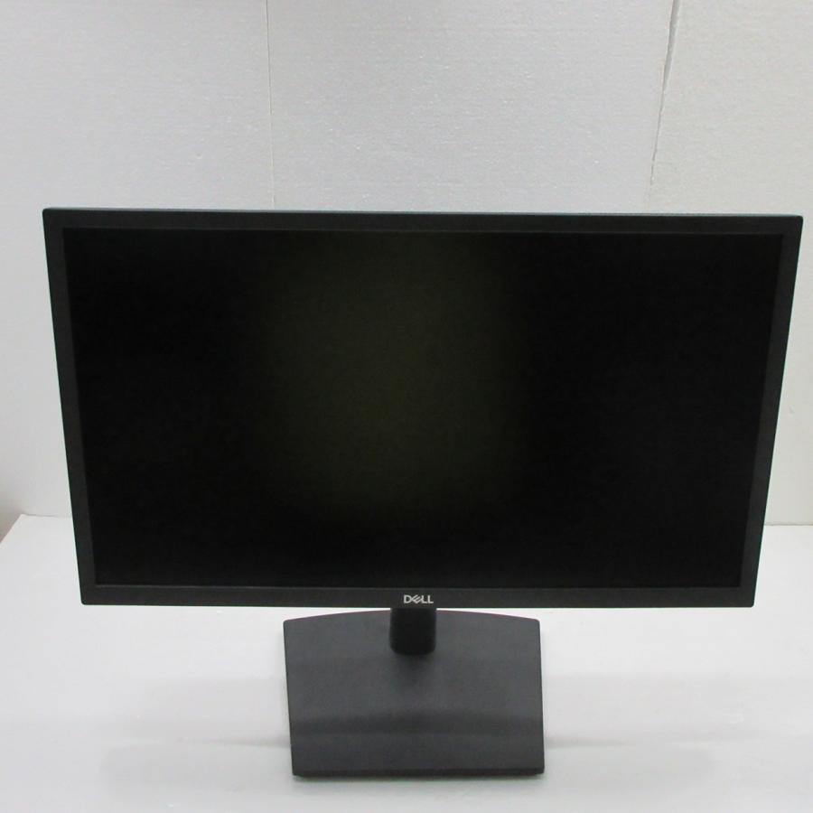 〔中古〕DELL(デル)  〔展示品〕 E2222HS-R | DELL | 01