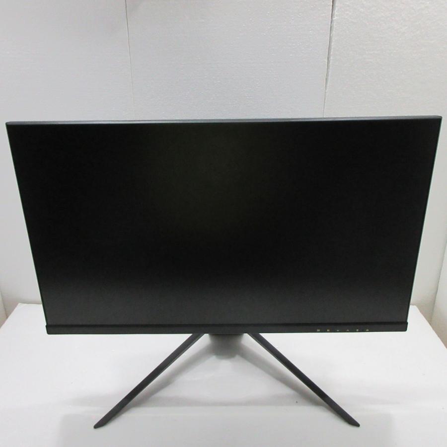 〔中古〕Princeton  〔展示品〕 PTFGB-25W | PRINCETON | 01
