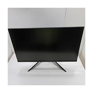 〔中古〕Princeton  〔展示品〕 ULTRA PLUS PTFGLB-27W ブラック | PRINCETON