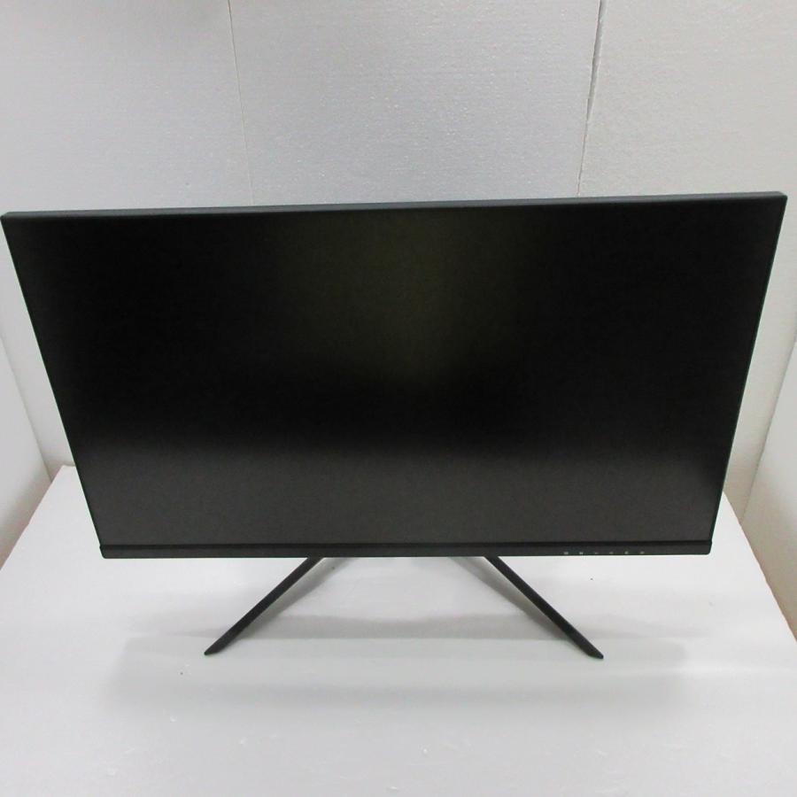 〔中古〕Princeton  〔展示品〕 ULTRA PLUS PTFGLB-27W ブラック | PRINCETON | 01
