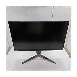 〔中古〕LG(エルジー)  〔展示品〕 27GP83B-B | LGエレクトロニクス