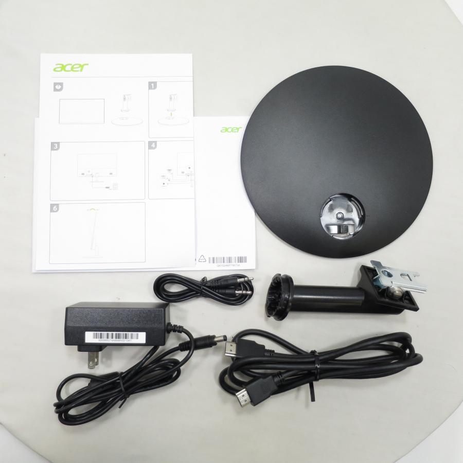 〔中古〕Acer(エイサー)  〔展示品〕 AlphaLine SB2 SB242YEbmix | acer | 02
