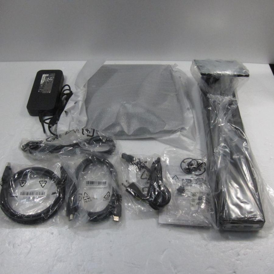 〔中古〕PRINCETON(プリンストン)  〔展示品〕 ULTRA PLUS UP-HC32C | PRINCETON | 02