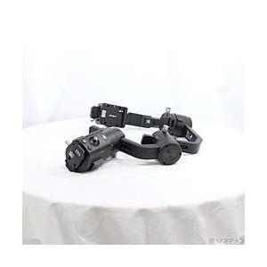 〔中古〕DJI(ディージェイアイ)  期間特価対象品 DJI RONIN-S 一眼／ミラーレス用ジンバル | DJI