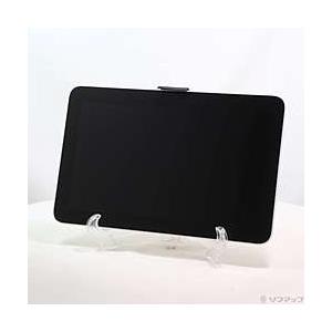 〔中古〕WACOM(ワコム)  Wacom One 12 DTC121W4D | wacom