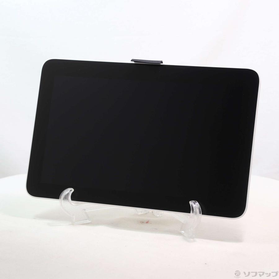 〔中古〕WACOM(ワコム)  Wacom One 12 DTC121W4D | wacom | 01