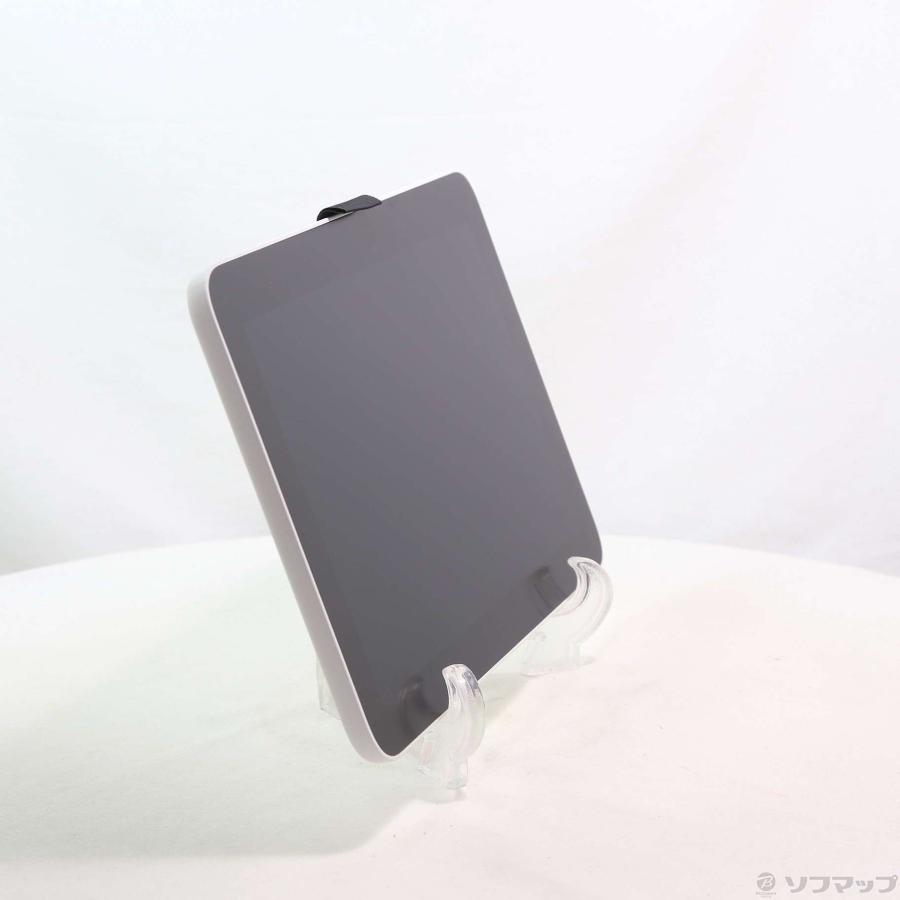 〔中古〕WACOM(ワコム)  Wacom One 12 DTC121W4D | wacom | 04