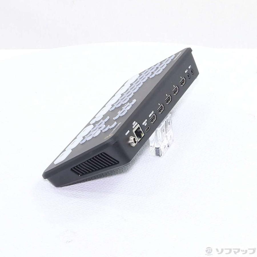 〔中古〕Blackmagic Design  ATEM Mini ライブプロダクションスイッチャー |  | 02