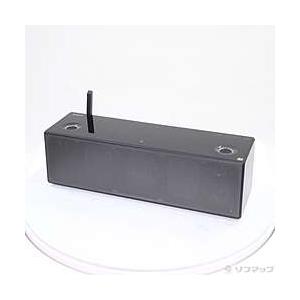 〔中古〕SONY(ソニー)  SRS-X9 | SONY