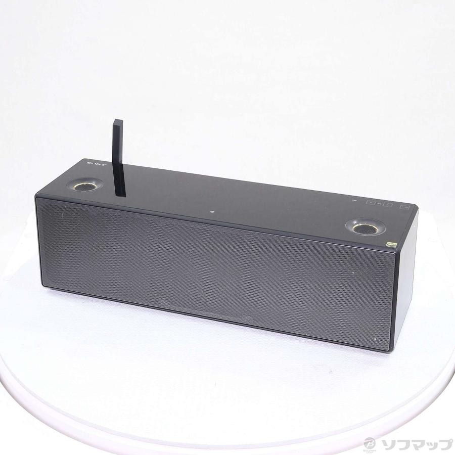 〔中古〕SONY(ソニー)  SRS-X9 | SONY | 01