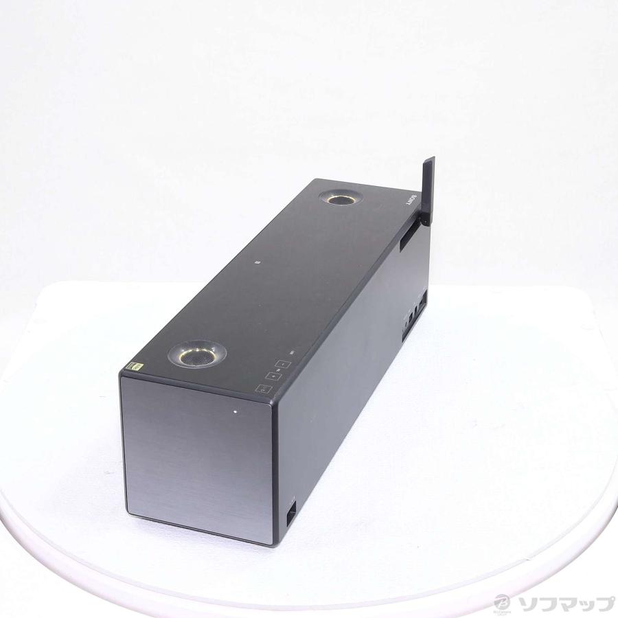 〔中古〕SONY(ソニー)  SRS-X9 | SONY | 02