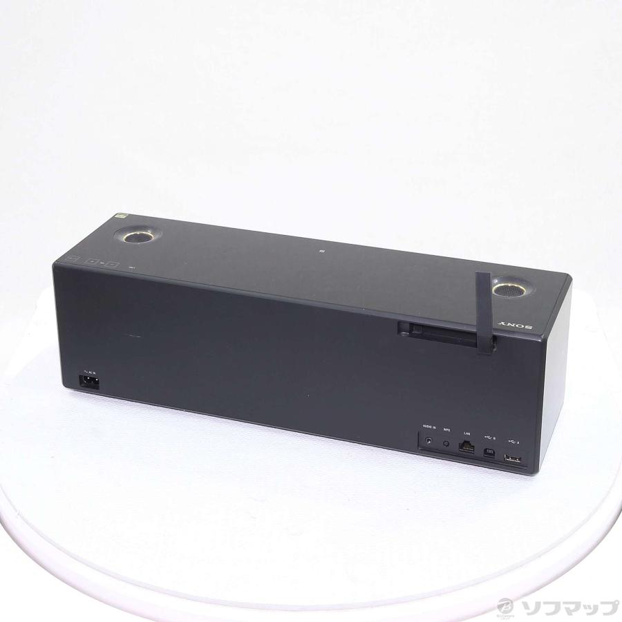 〔中古〕SONY(ソニー)  SRS-X9 | SONY | 03