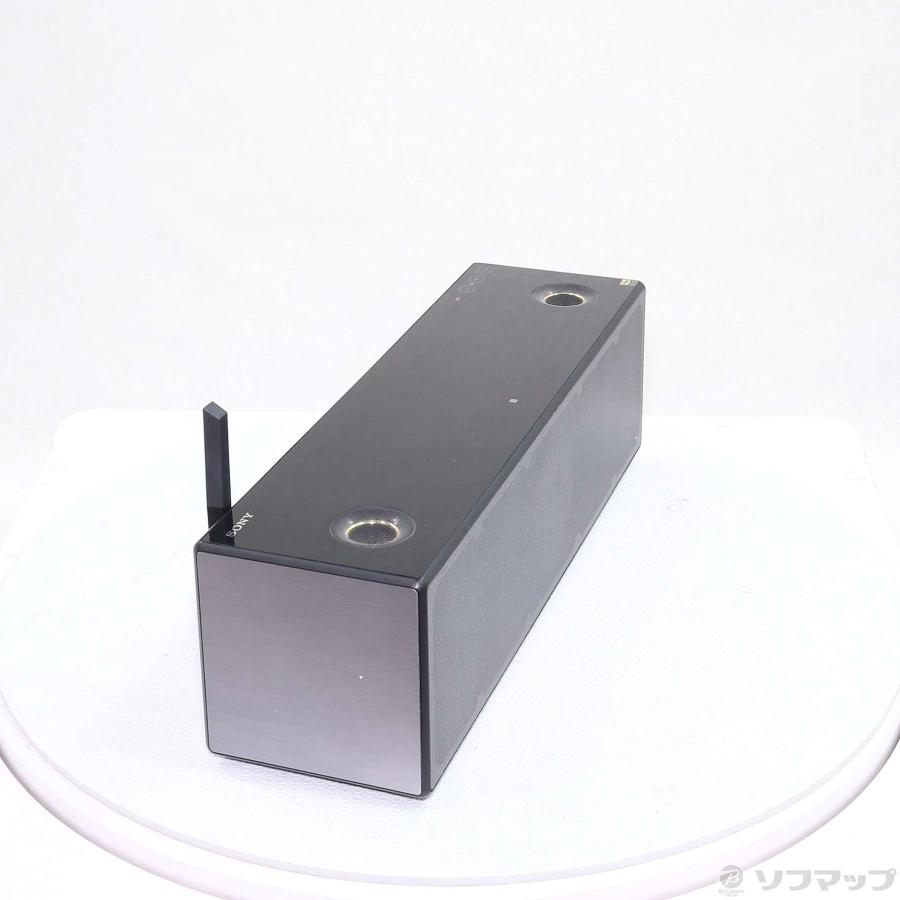 〔中古〕SONY(ソニー)  SRS-X9 | SONY | 04