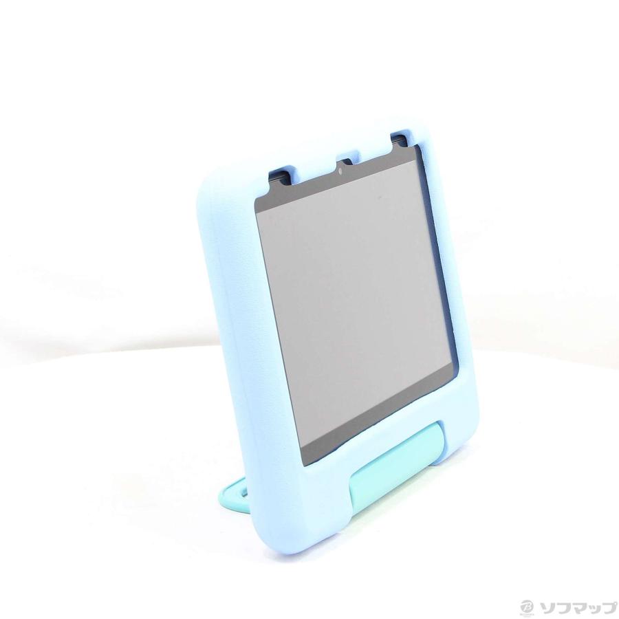 中古〕Amazon(アマゾン) 〔展示品〕 Fire HD 8 キッズモデル 32GB