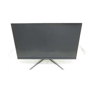 〔中古〕AOC(エーオーシー)  27G4／11 | 