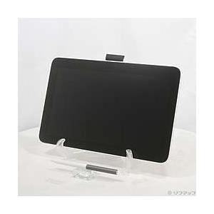 〔中古〕WACOM(ワコム)  Wacom One 12 DTC121W4D | wacom